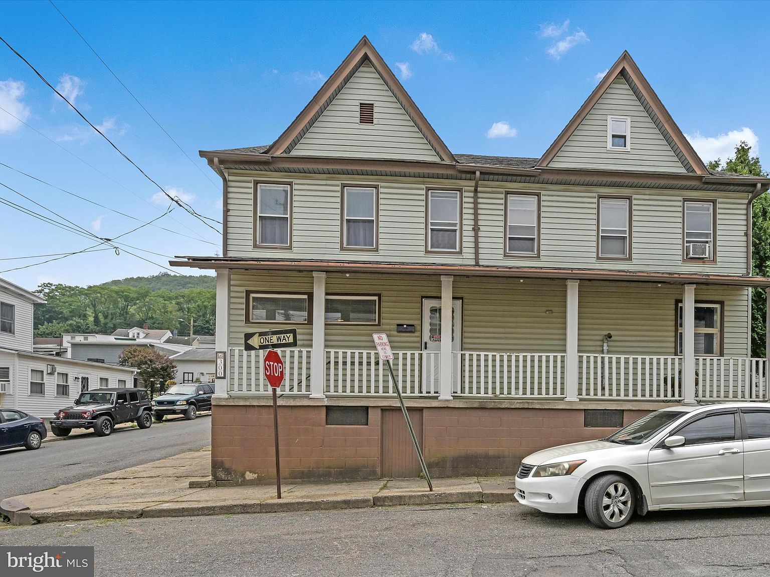 300 Penn St Tamaqua, PA 18252 - Thumbnail 3