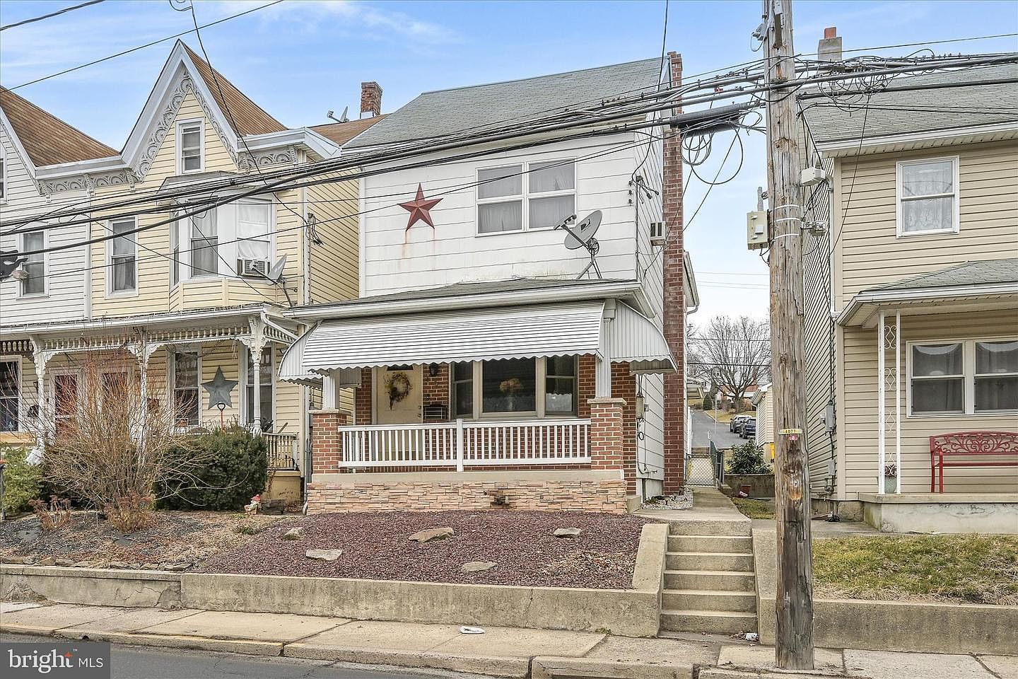 429 W Columbia St Schuylkill Haven, PA 17972 - Thumbnail 3