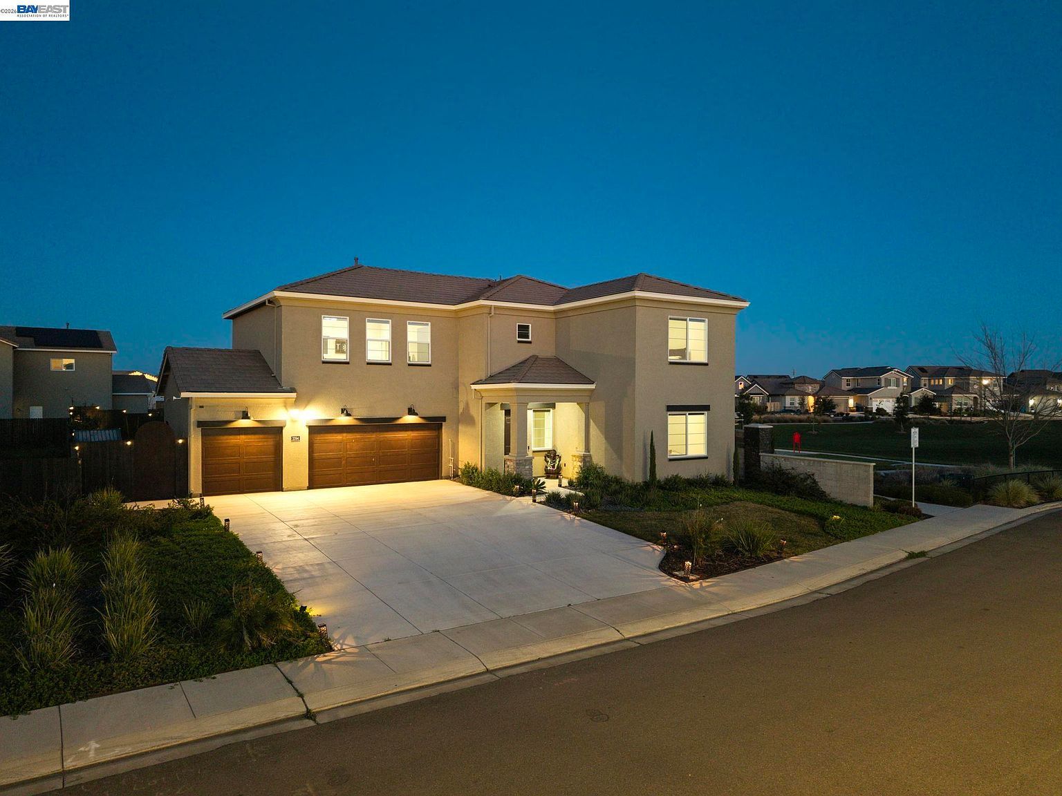 2394 Bharvani Ave Manteca, CA 95337 - Thumbnail 3