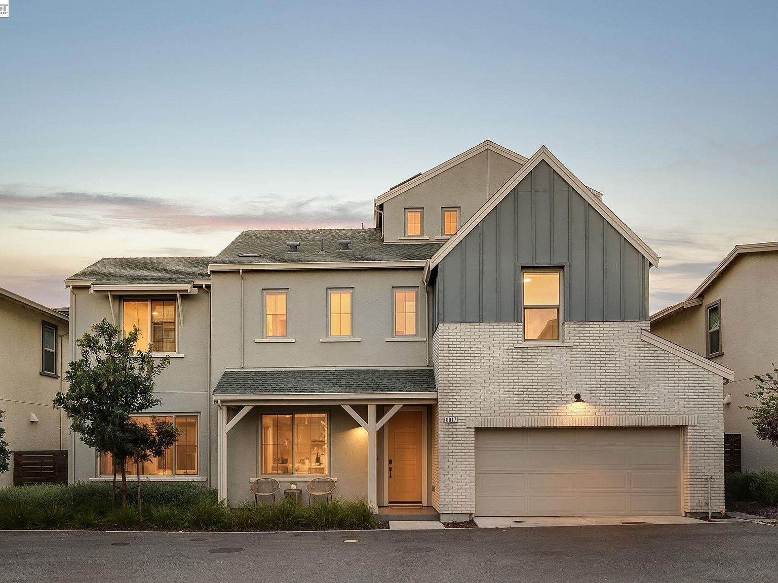 6017 Basaltina Pl Dublin, CA 94568 - Thumbnail 3