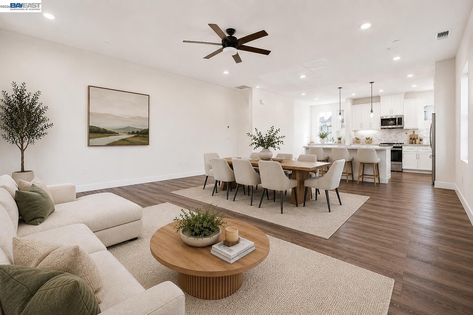 6065 Bullion Ln Dublin, CA 94568 - Thumbnail 3