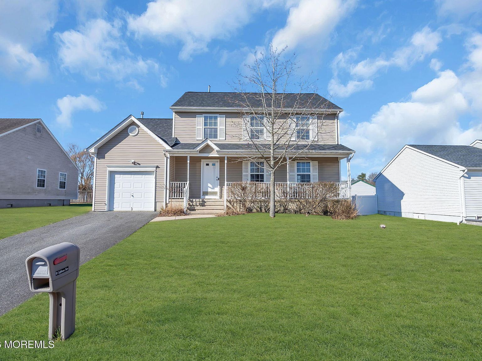 131 Lighthouse Dr Little Egg Harbor, NJ 08087 - Thumbnail 3