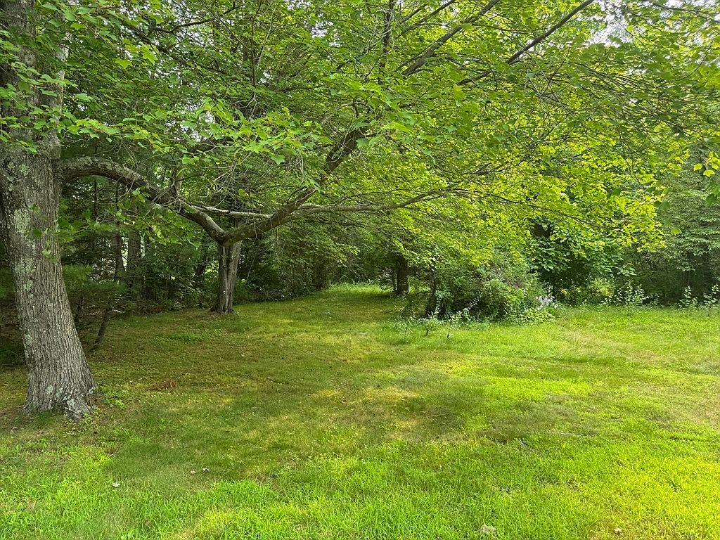 0 Main St Hardwick, MA 01037 - Thumbnail 3