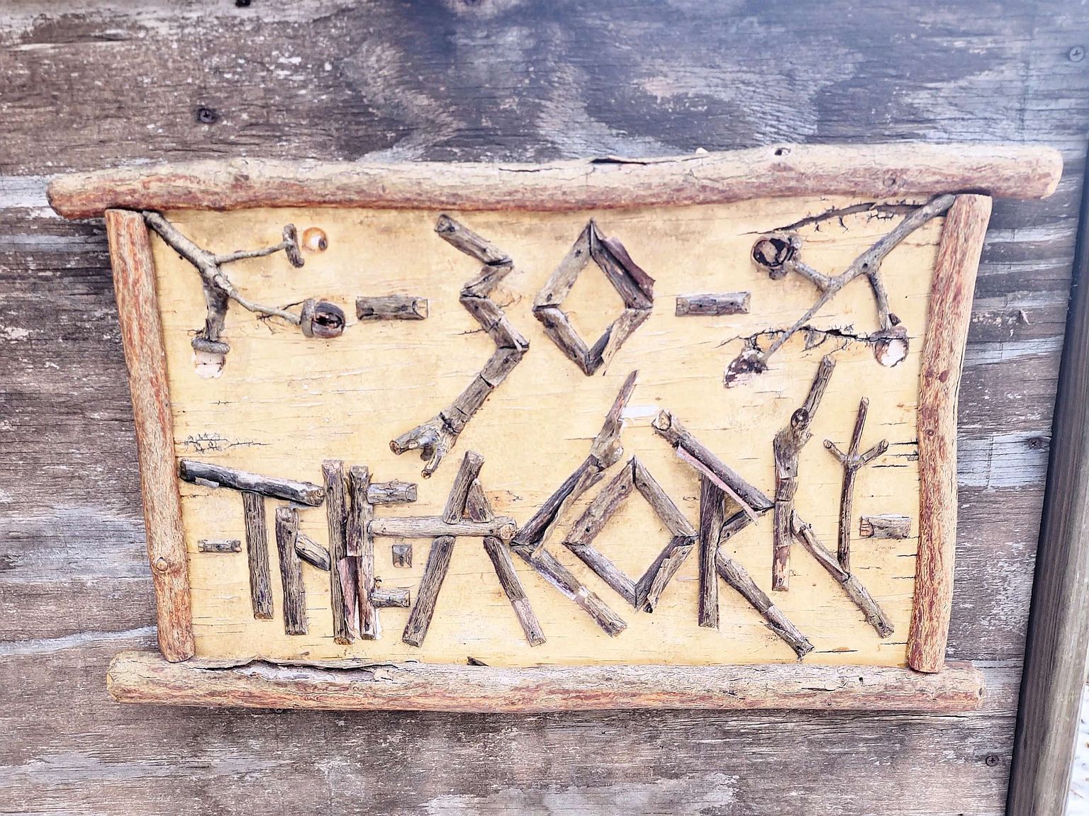 30 Water St Jamaica, VT 05343 - Thumbnail 3