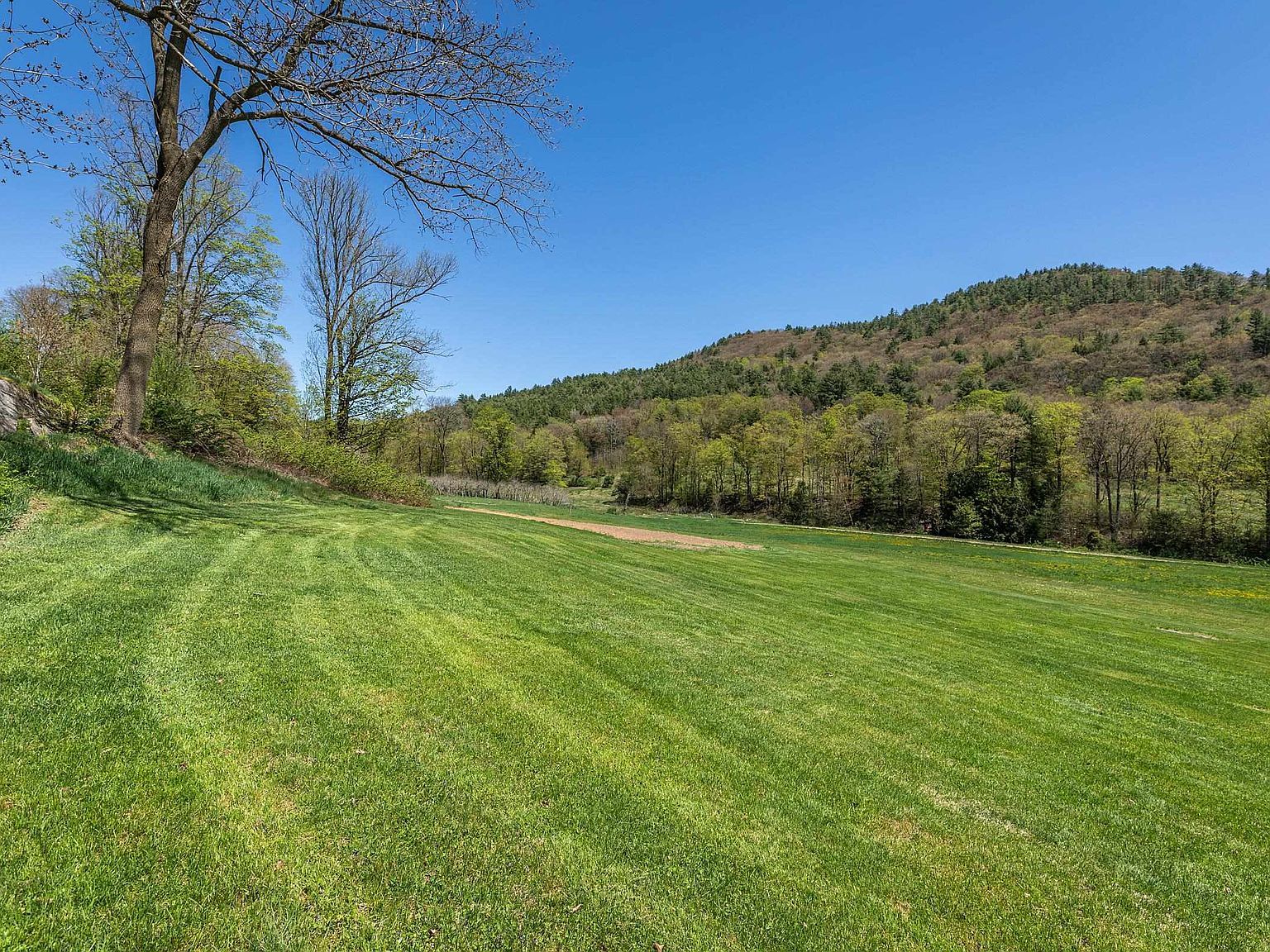 0 Green Mountain Tpke Chester, VT 05143 - Thumbnail 3