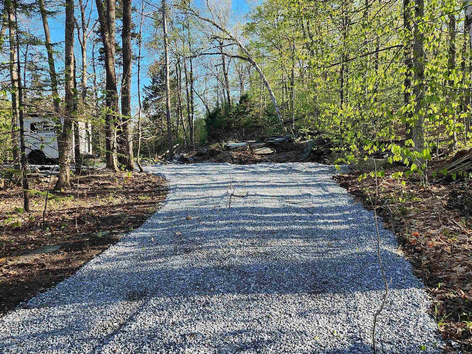 0 E Hill Rd Chester, VT 05143 - Thumbnail 3