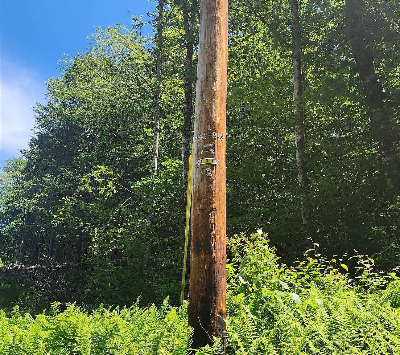 0 Hillcrest Dr Chester, VT 05143 - Thumbnail 3