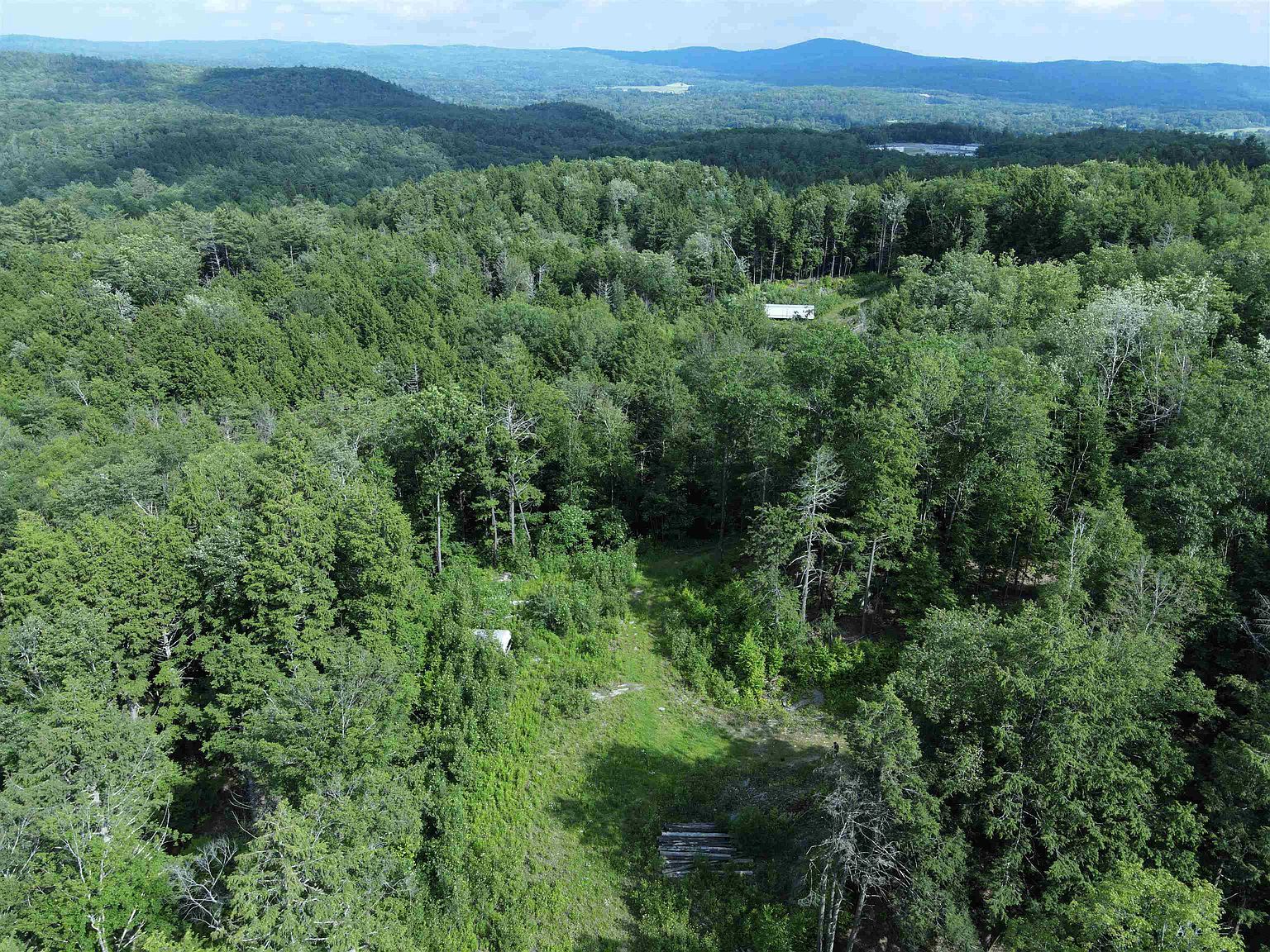 0 Spencer Hollow Rd Springfield, VT 05156 - Thumbnail 3