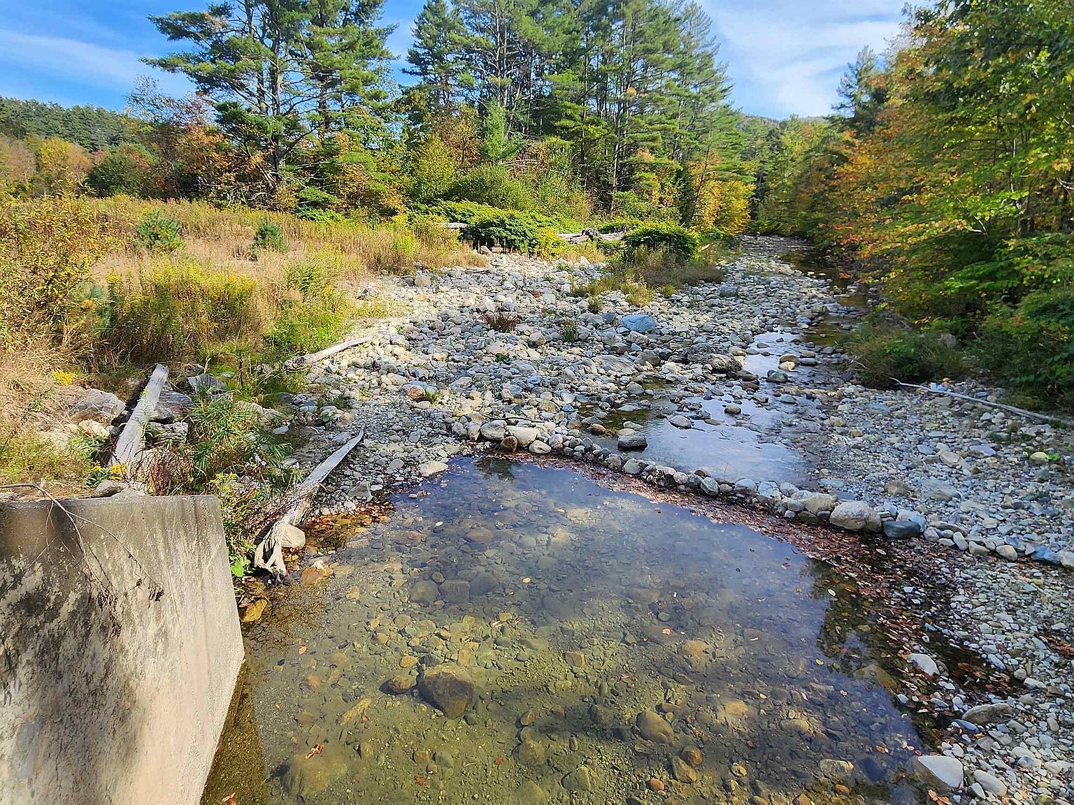 127 Trombley Rd Andover, VT 05143 - Thumbnail 3