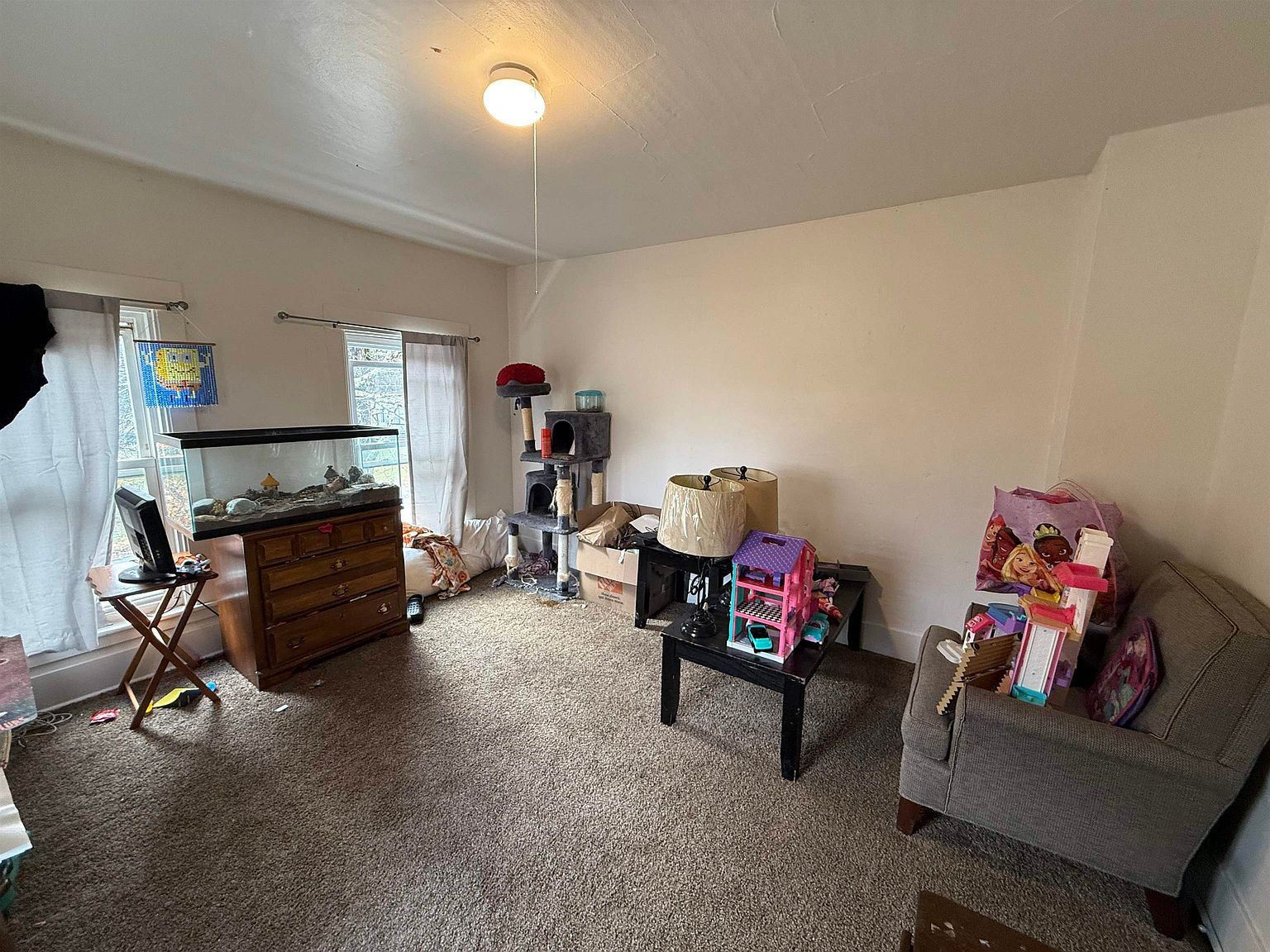 715-717 Giddings St North Springfield, VT 05150 - Thumbnail 3