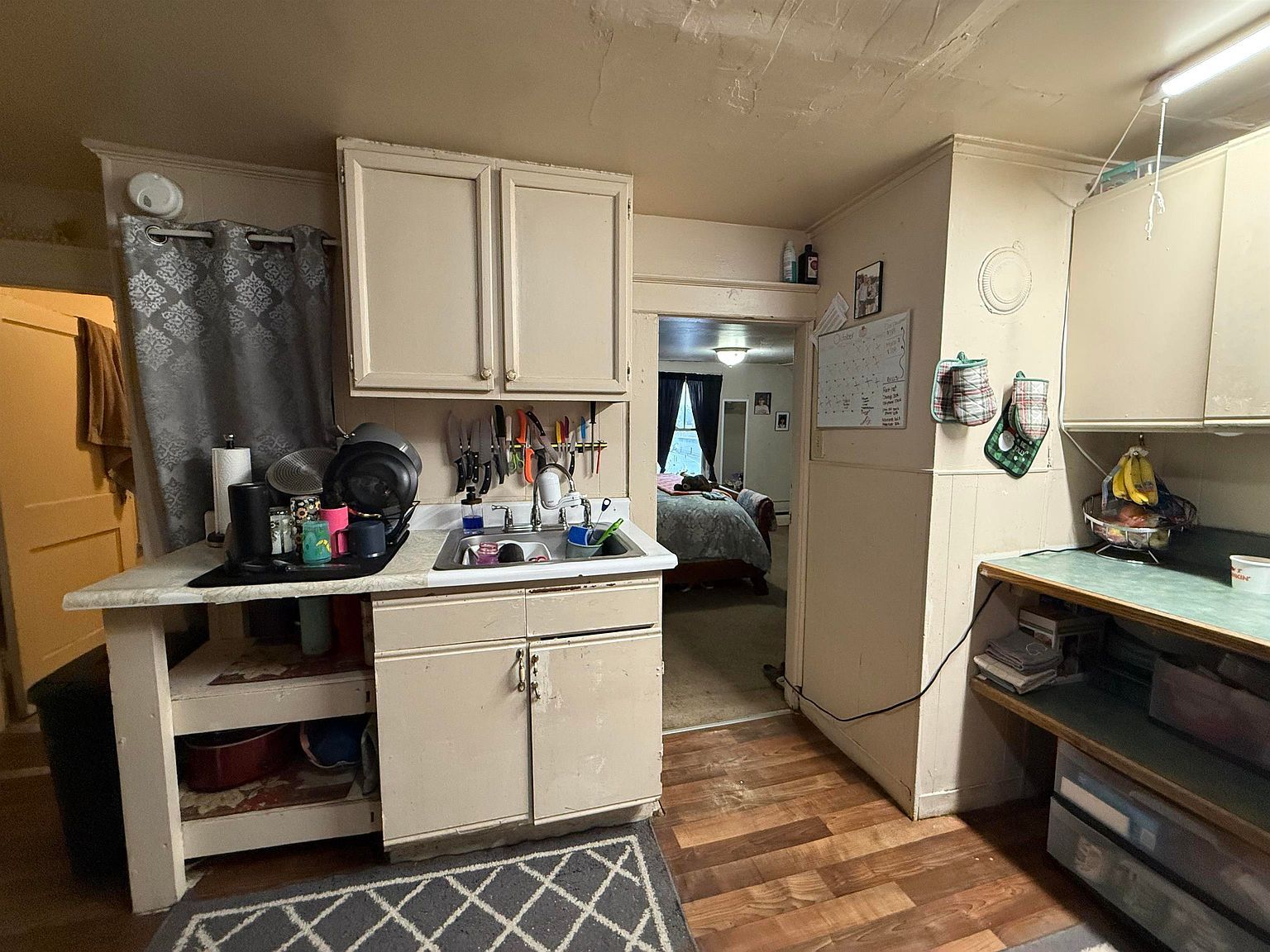 57 River St Springfield, VT 05156 - Thumbnail 3