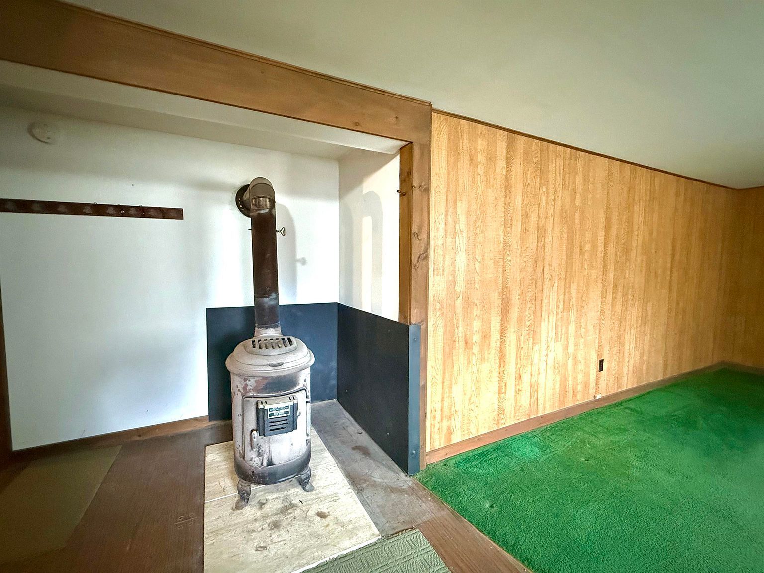 7511 Westminster West Rd Putney, VT 05346 - Thumbnail 3