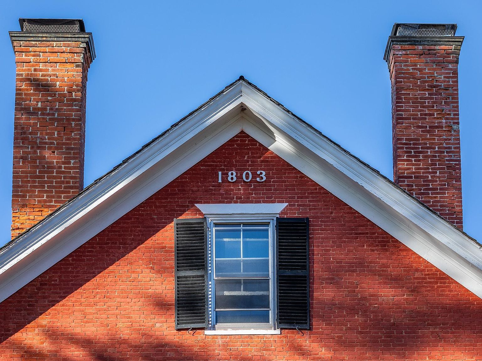 514 1st Ave Chester, VT 05143 - Thumbnail 3