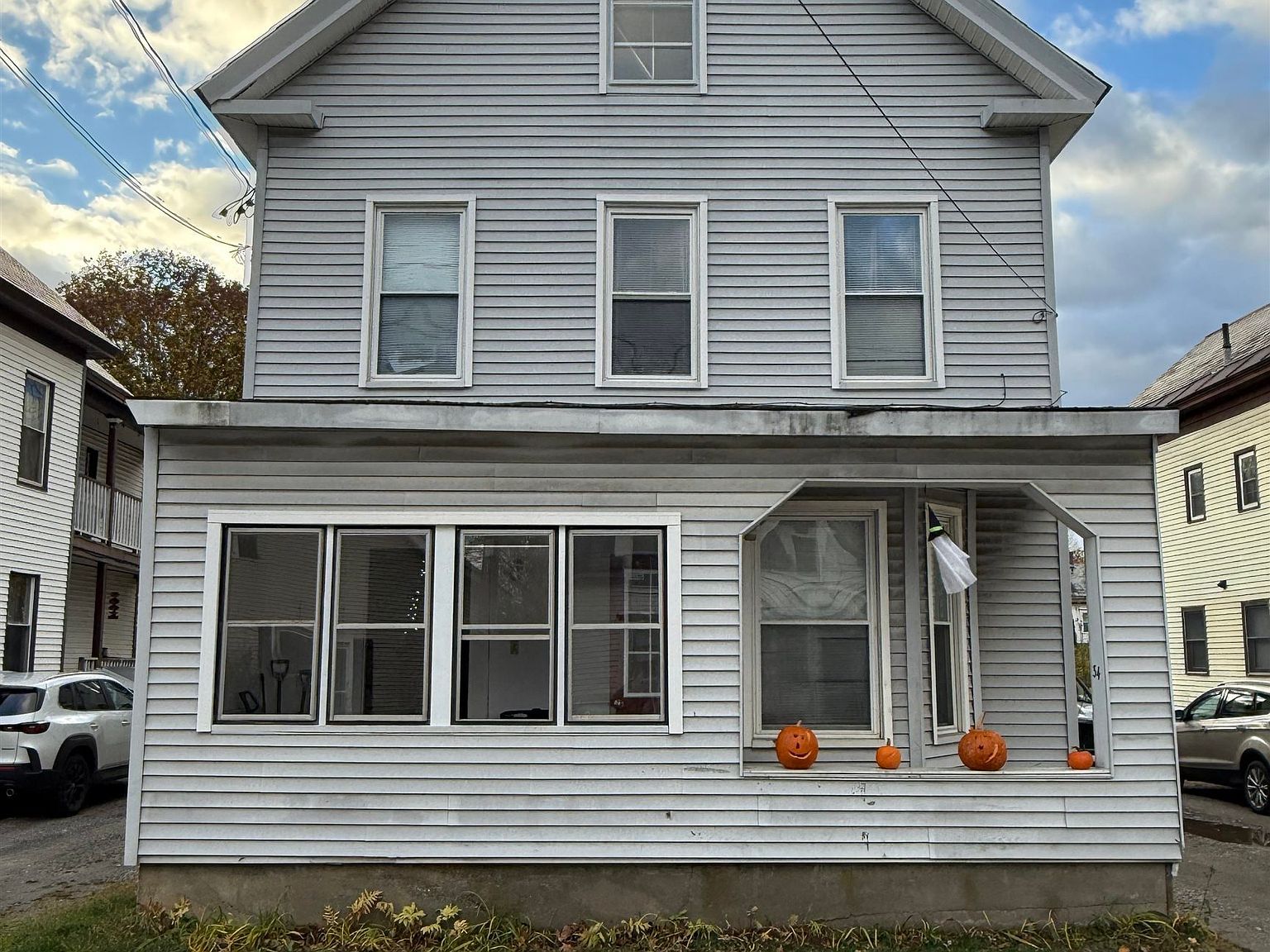 34 Williams St Bellows Falls, VT 05101 - Thumbnail 3