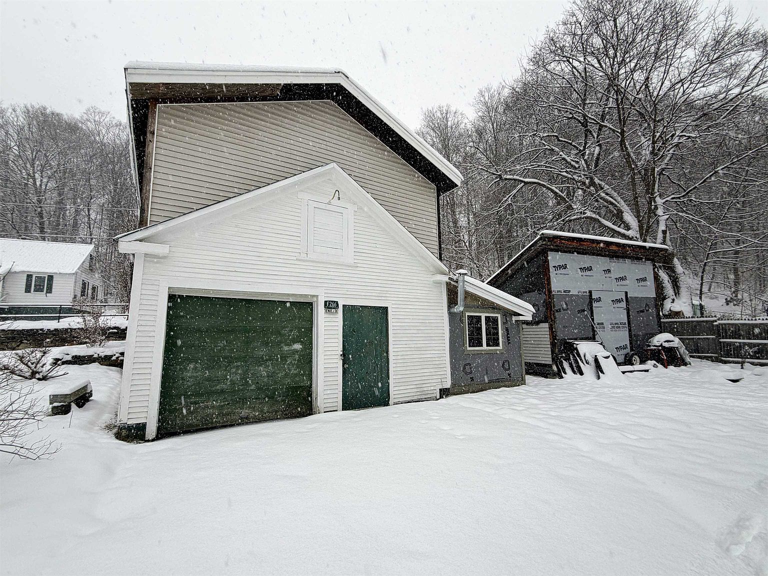 79 Merrill St Springfield, VT 05156 - Thumbnail 3