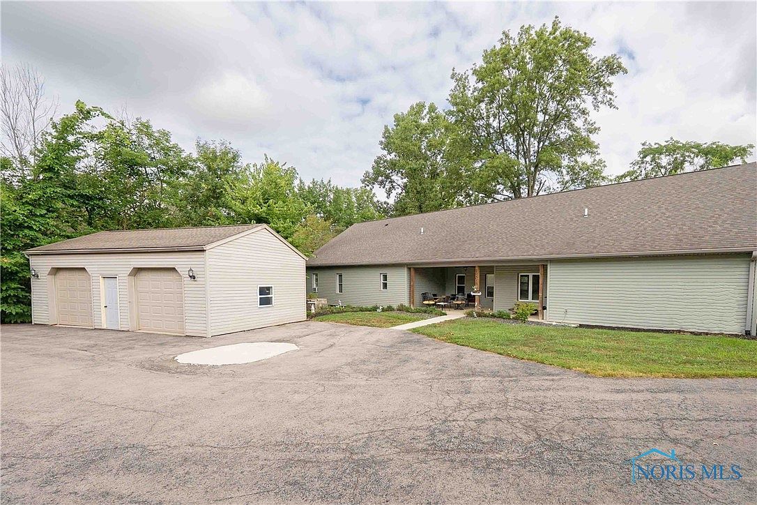 20515 County Road 15 Bluffton, OH 45817 - Thumbnail 3