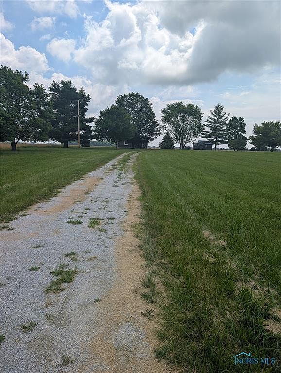 11650 Township Highway 103 Upper Sandusky, OH 43351 - Thumbnail 3