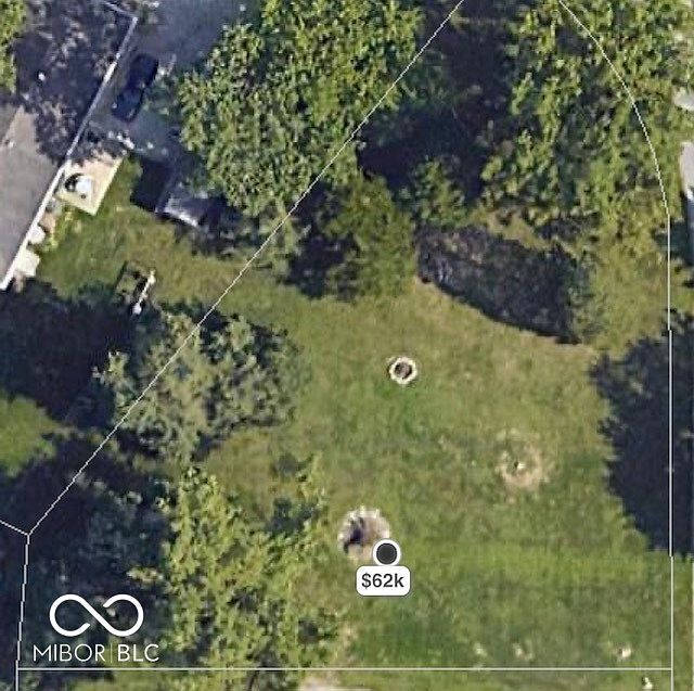 13260 Carthay Cir Fishers, IN 46038 - Thumbnail 3