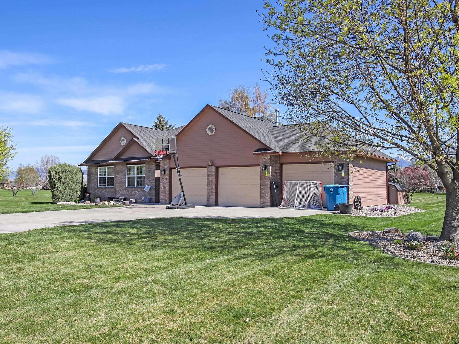 5911 Lariat Loop Missoula, MT 59808 - Thumbnail 3