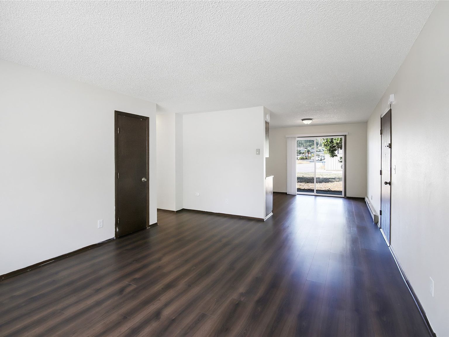 11305 Napton Way Lolo, MT 59847 - Thumbnail 3