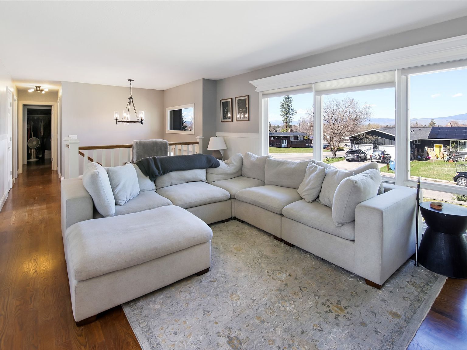 2243 42nd St Missoula, MT 59803 - Thumbnail 3