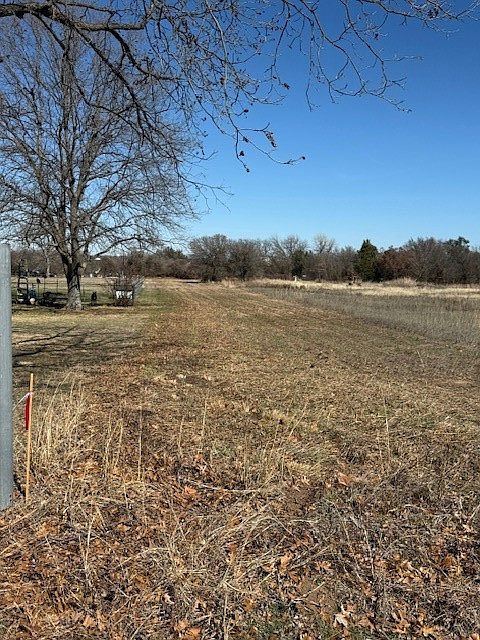 0 Old Garner Rd Weatherford, TX 76088 - Thumbnail 3