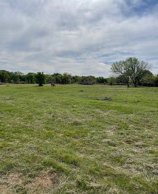 14516 Old Garner Rd Weatherford, TX 76088 - Thumbnail 3