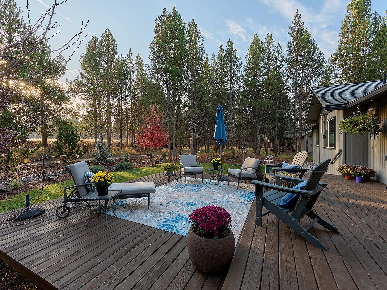 55833 Lost Rider Loop Bend, OR 97707 - Thumbnail 3