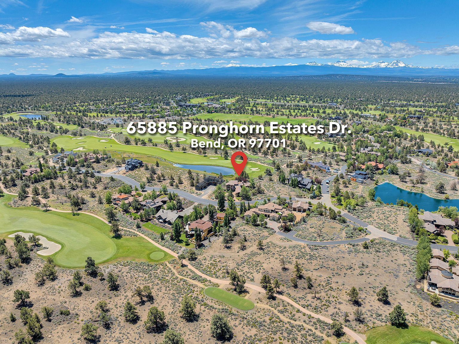 65885 Pronghorn Estates Dr Bend, OR 97701 - Thumbnail 3