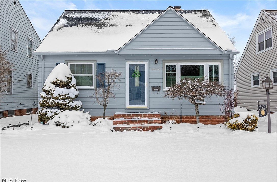 3226 Stanfield Dr Parma, OH 44134 - Thumbnail 3