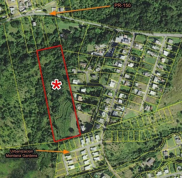 Km Carr #HOME 17.7-150 Coamo, PR 00769 - Thumbnail 3