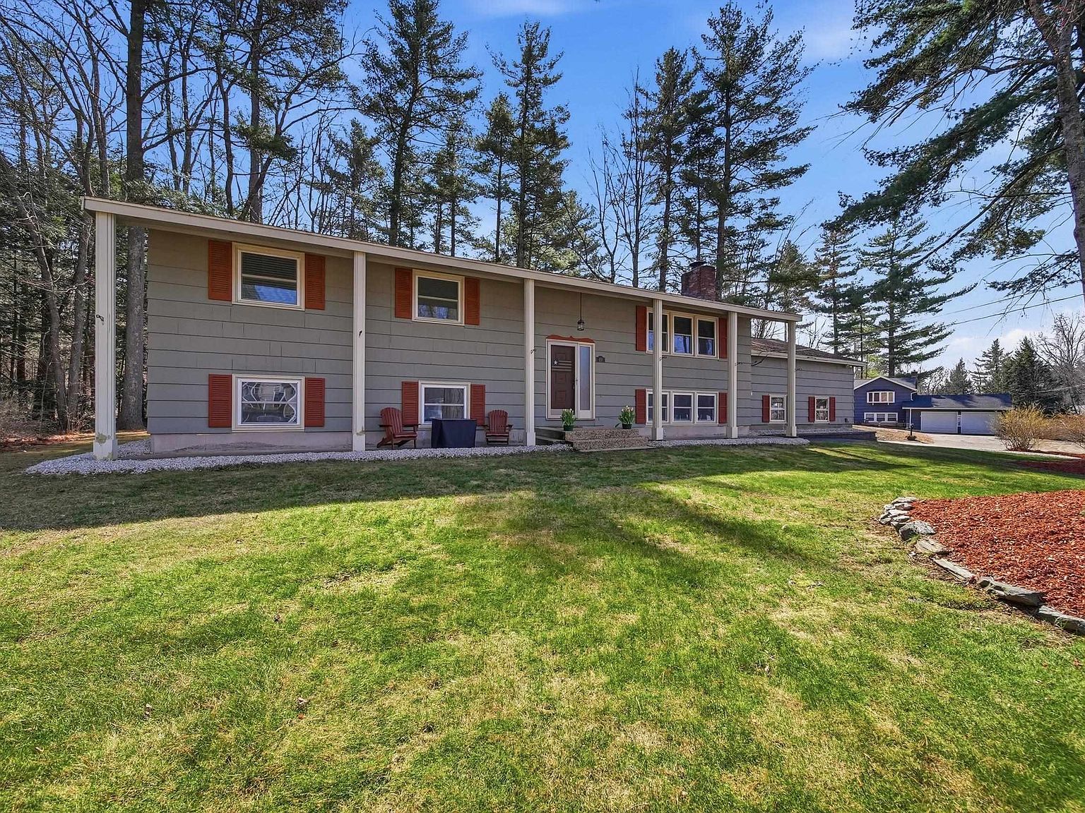 69 Joppa Rd Merrimack, NH 03054 - Thumbnail 3