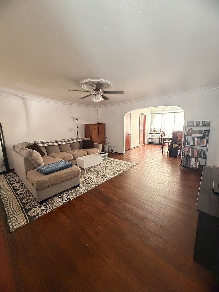 207 E C St Beckley, WV 25801 - Thumbnail 3