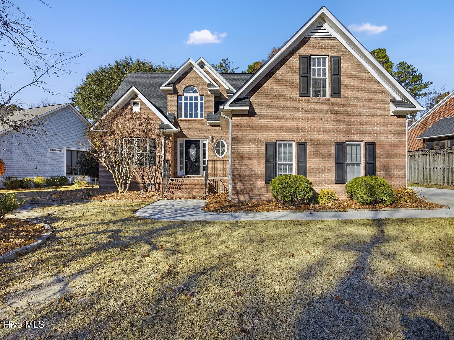 10173 Stoney Brook Ct SE Leland, NC 28451 - Thumbnail 3