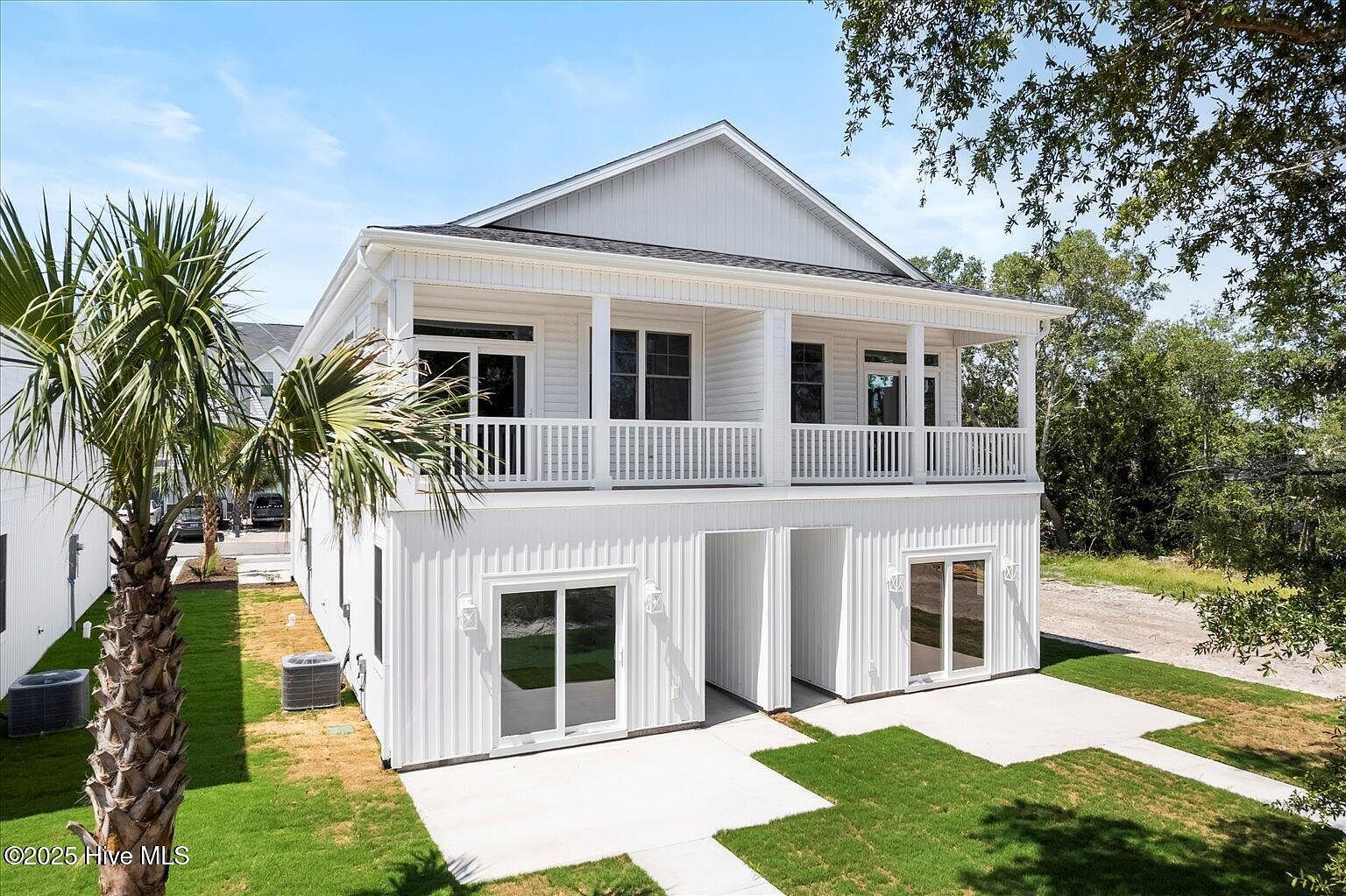 824 Kenneth Ave #2 Carolina Beach, NC 28428 - Thumbnail 3