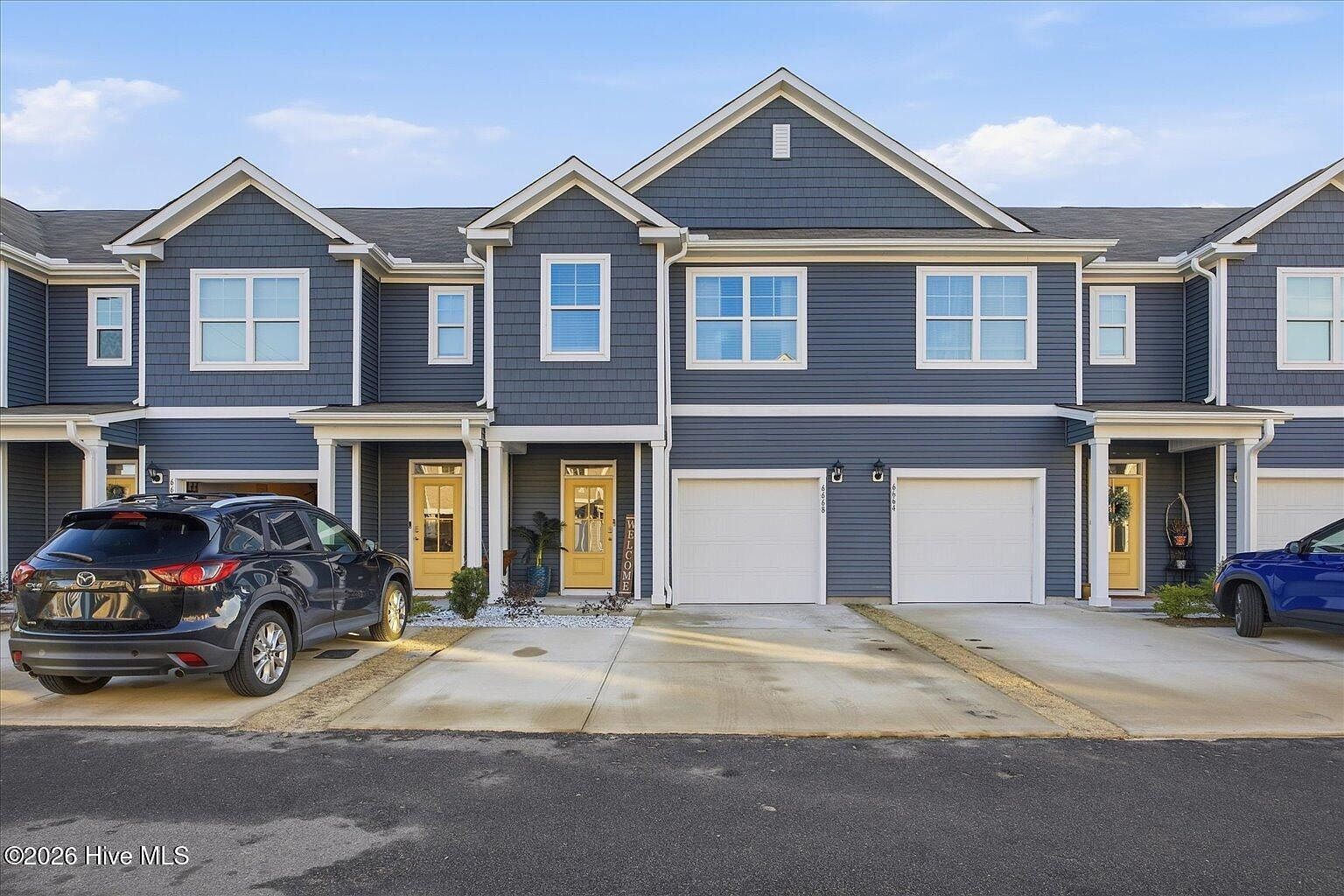 6668 Lemon Ln Wilmington, NC 28412 - Thumbnail 3