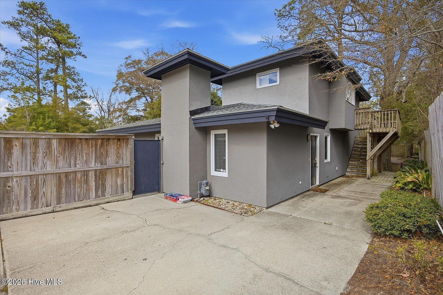 2111 Klein Rd Wilmington, NC 28405 - Thumbnail 3