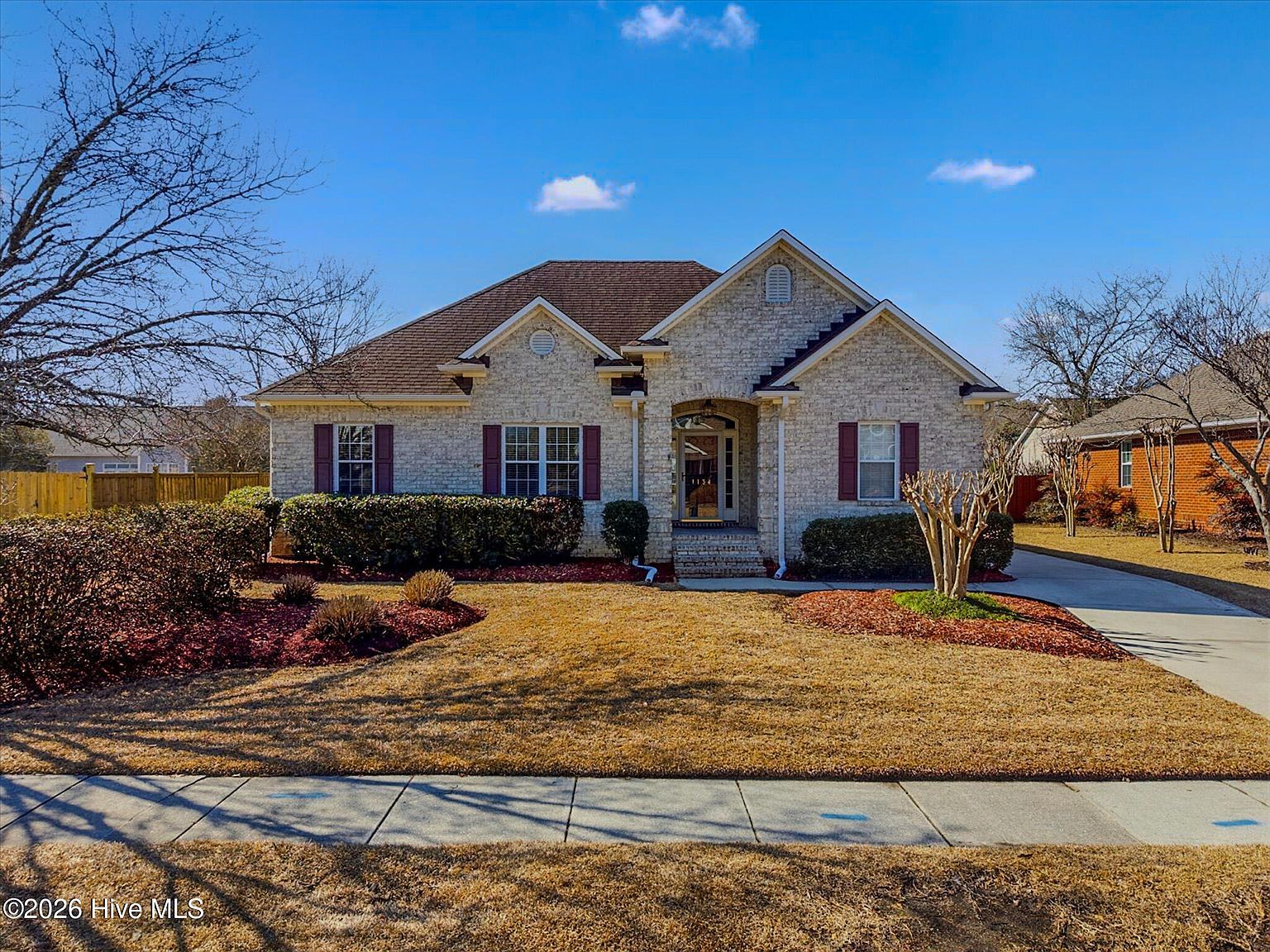 1134 Grandiflora Dr Leland, NC 28451 - Thumbnail 3