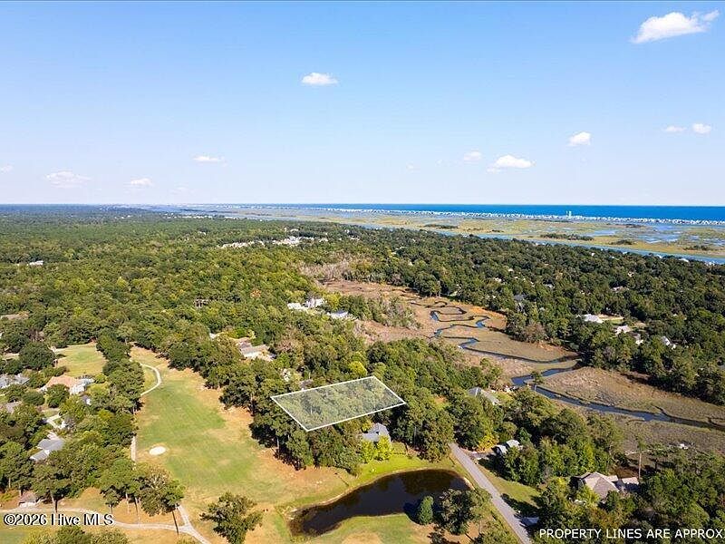 610 Saw Grass Rd #78 Hampstead, NC 28443 - Thumbnail 3