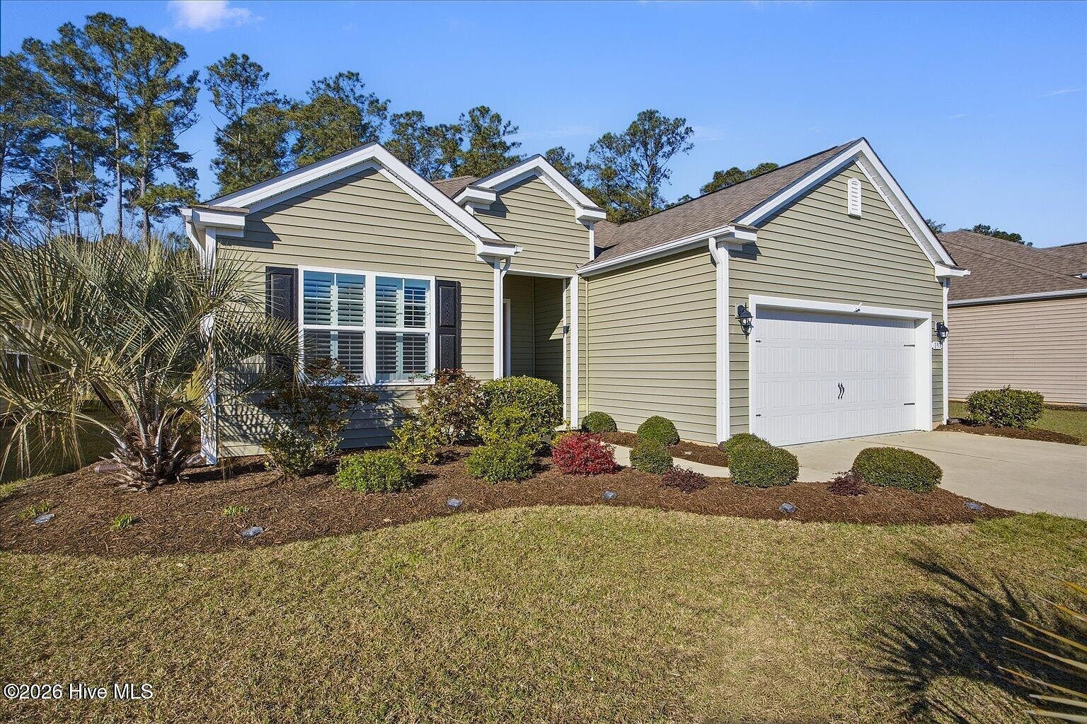 197 Calabash Lakes Blvd Carolina Shor, NC 28467 - Thumbnail 3