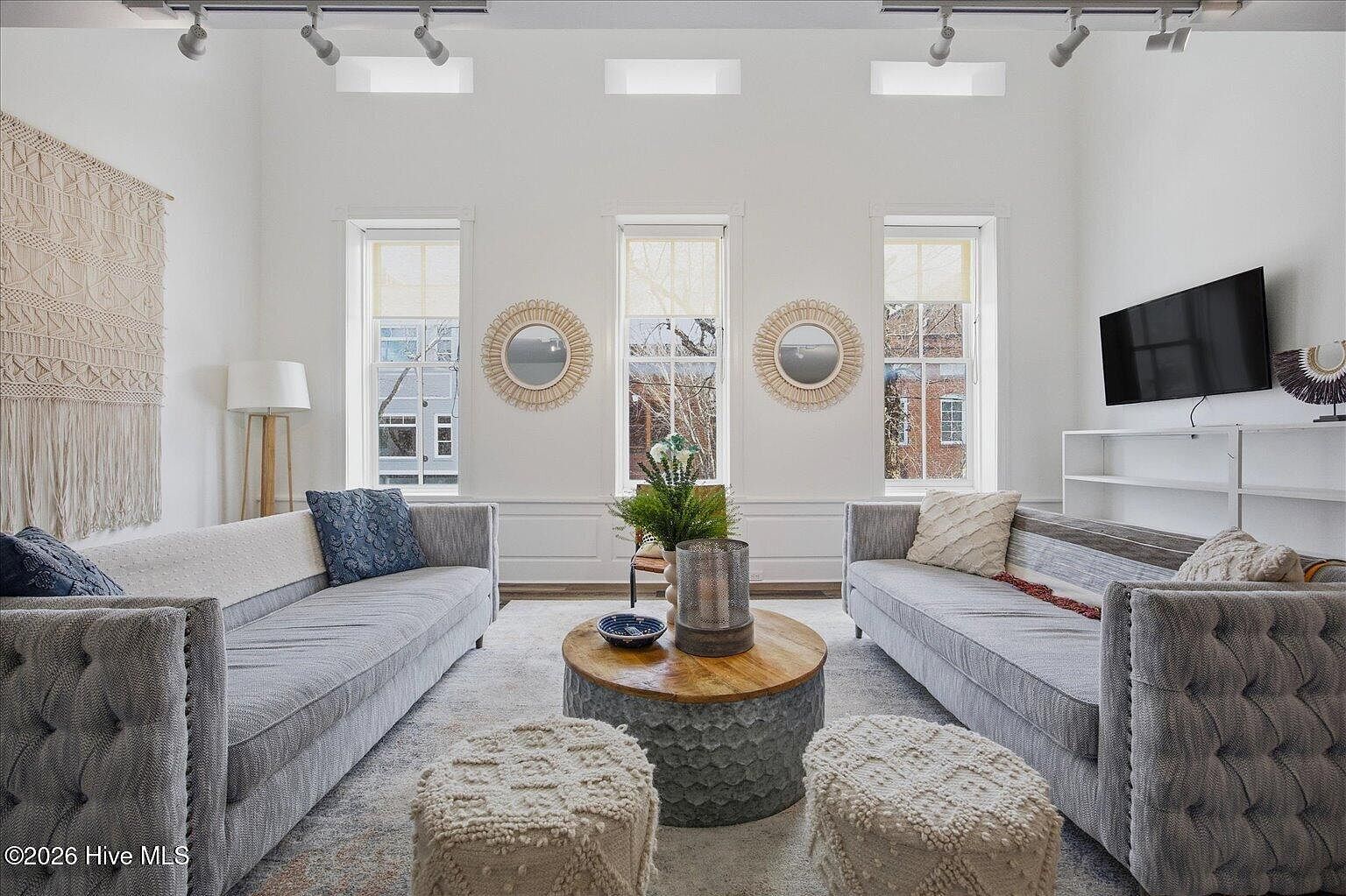 20 S Front St #R1 Wilmington, NC 28401 - Thumbnail 3