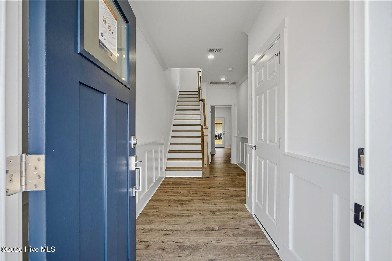 501 Greenville Ave #2 Carolina Beach, NC 28428 - Thumbnail 3