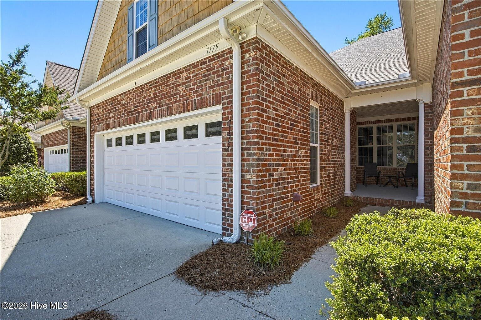1175 Greensview Cir Leland, NC 28451 - Thumbnail 3