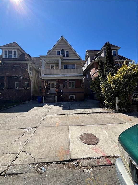506 Avenue C Brooklyn, NY 11218 - Thumbnail 3