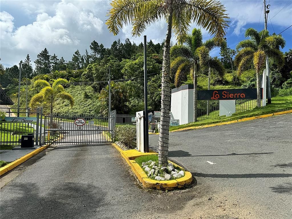 38 Yagrumo St #II Aguas Buenas, PR 00703 - Thumbnail 3