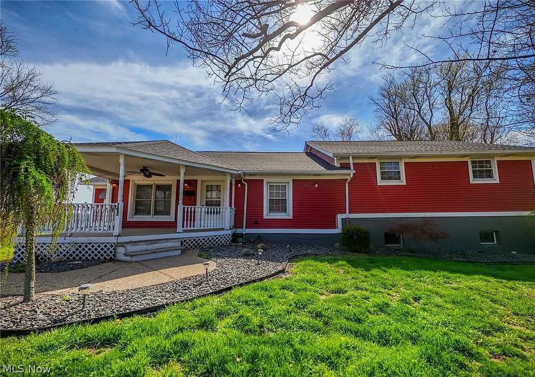 71805 Sharon Rd Bridgeport, OH 43912 - Thumbnail 3