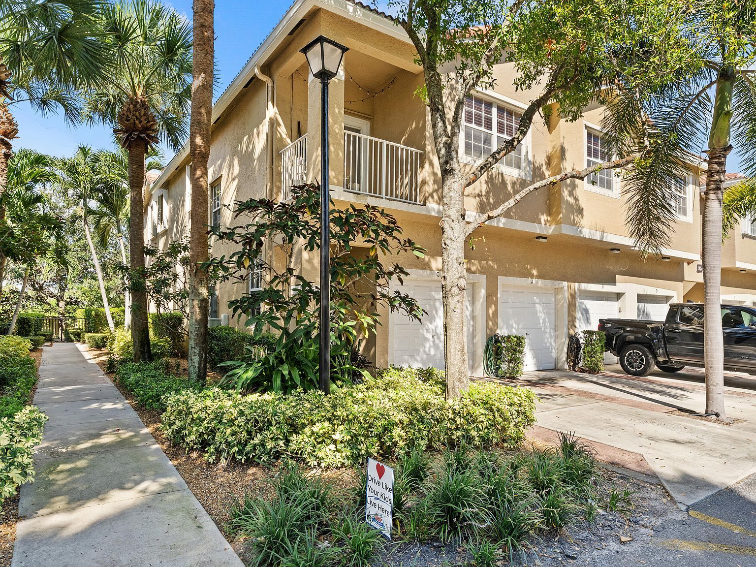 115 Lighthouse Cir APT C Tequesta, FL 33469 - Thumbnail 3