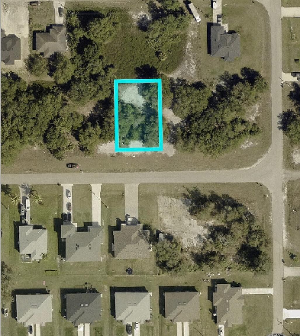 533/535 Grant Blvd Lehigh Acres, FL 33974 - Thumbnail 3
