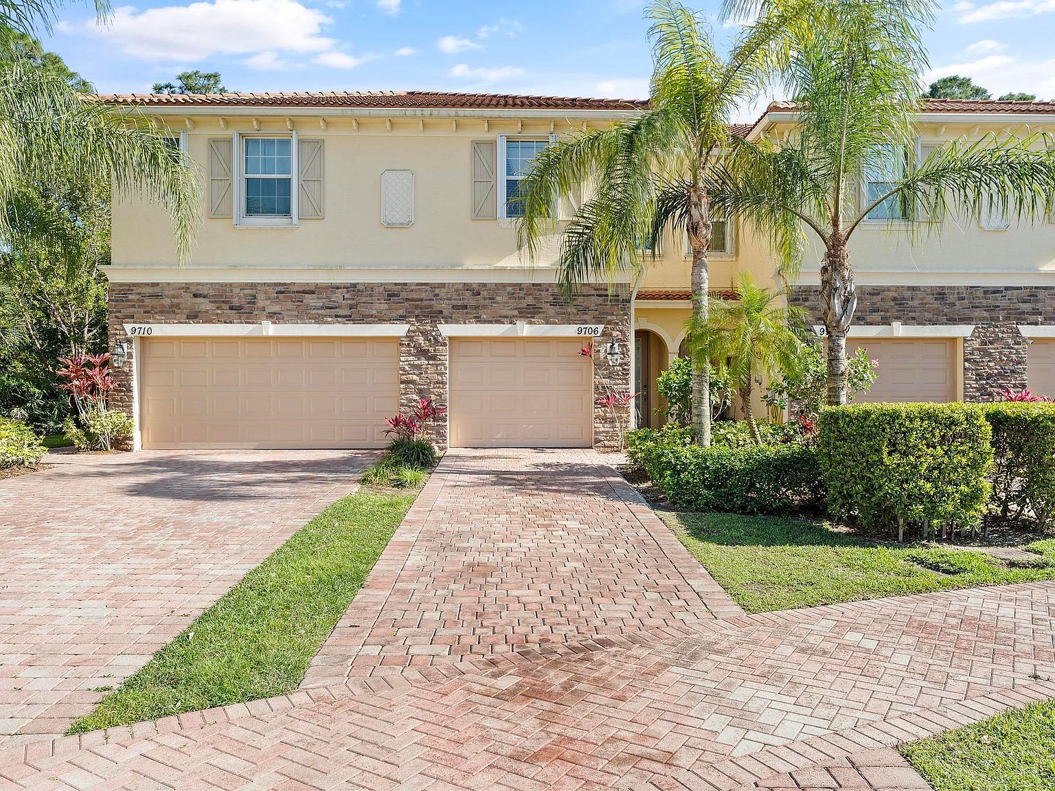 9706 SW Purple Martin Way Stuart, FL 34997 - Thumbnail 3