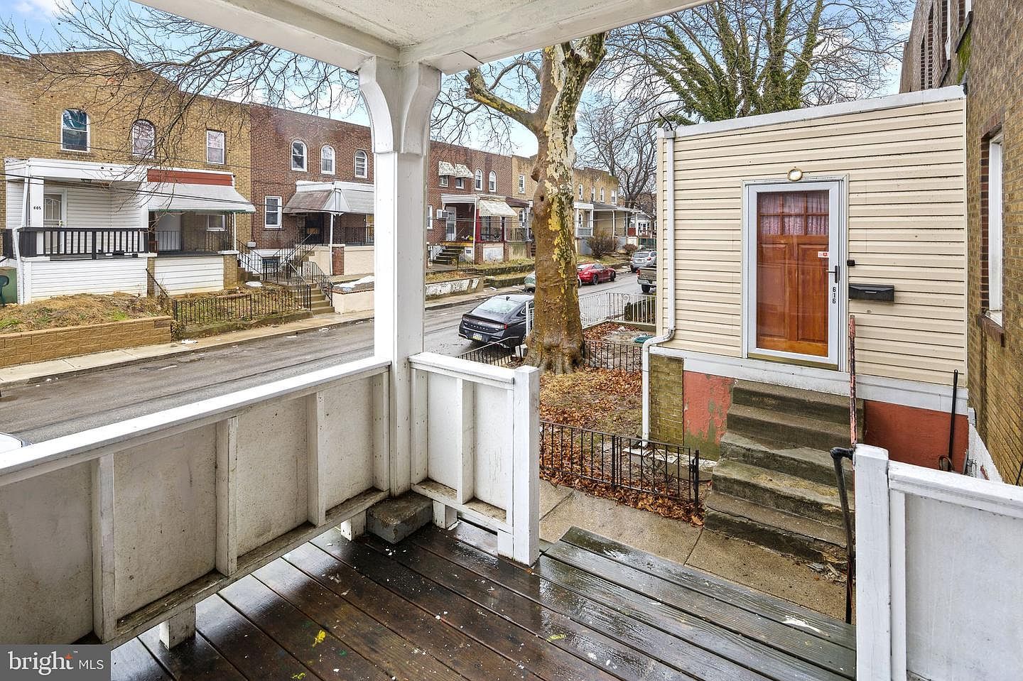 614 Littlecroft Rd Upper Darby, PA 19082 - Thumbnail 3